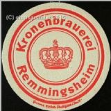 neustettenremmingsheim (3).jpg